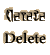 Delete