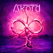Vote for Akord