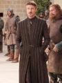 Petyr Baelish Cosplay (Littlefinger)