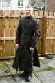 Petyr Baelish Cosplay (Littlefinger)