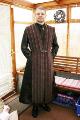 Petyr Baelish Cosplay (Littlefinger)