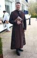 Petyr Baelish Cosplay (Littlefinger)