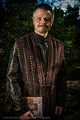 Petyr Baelish Cosplay (Littlefinger)