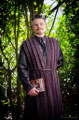 Petyr Baelish Cosplay (Littlefinger)